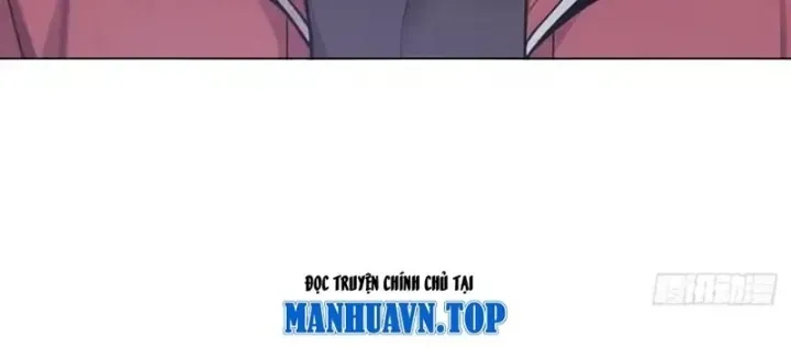 Thương Nhân Buôn Lậu Thời Mạt Thế: Ta Dùng Que Cay Đổi Vàng Thỏi Chap 26 - Next Chap 27