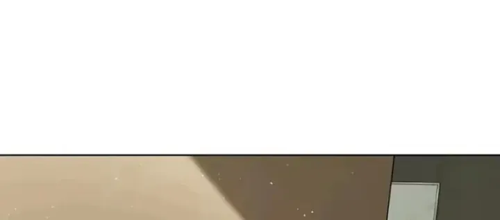 Thương Nhân Buôn Lậu Thời Mạt Thế: Ta Dùng Que Cay Đổi Vàng Thỏi Chap 26 - Next Chap 27