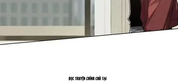 Thương Nhân Buôn Lậu Thời Mạt Thế: Ta Dùng Que Cay Đổi Vàng Thỏi Chap 26 - Next Chap 27