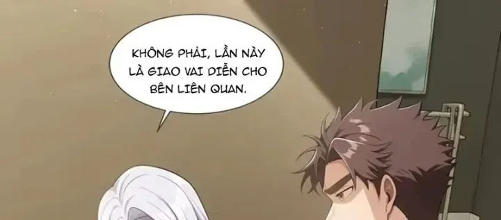 Thương Nhân Buôn Lậu Thời Mạt Thế: Ta Dùng Que Cay Đổi Vàng Thỏi Chap 26 - Next Chap 27