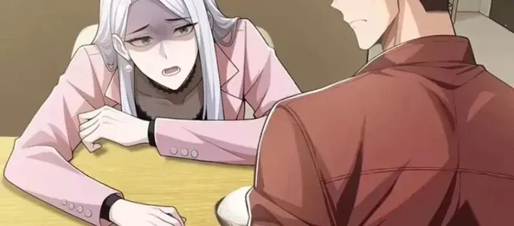 Thương Nhân Buôn Lậu Thời Mạt Thế: Ta Dùng Que Cay Đổi Vàng Thỏi Chap 26 - Next Chap 27