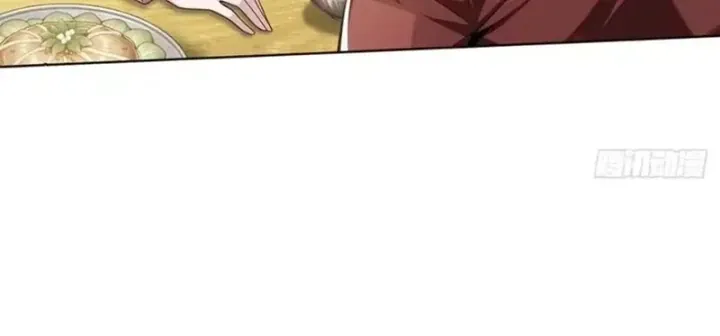 Thương Nhân Buôn Lậu Thời Mạt Thế: Ta Dùng Que Cay Đổi Vàng Thỏi Chap 26 - Next Chap 27