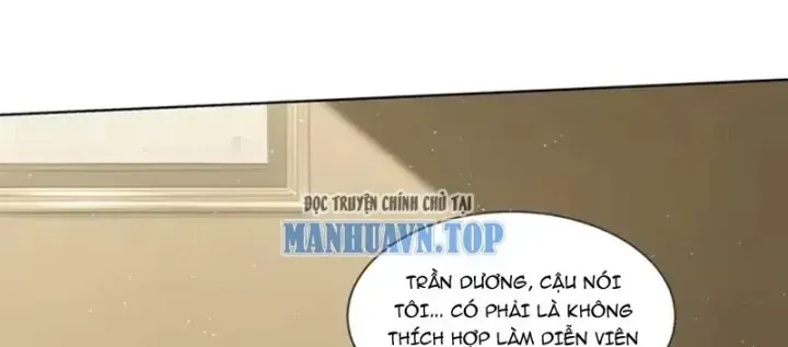 Thương Nhân Buôn Lậu Thời Mạt Thế: Ta Dùng Que Cay Đổi Vàng Thỏi Chap 26 - Next Chap 27