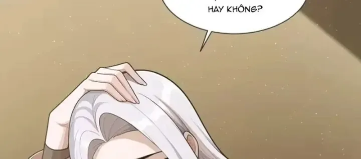 Thương Nhân Buôn Lậu Thời Mạt Thế: Ta Dùng Que Cay Đổi Vàng Thỏi Chap 26 - Next Chap 27