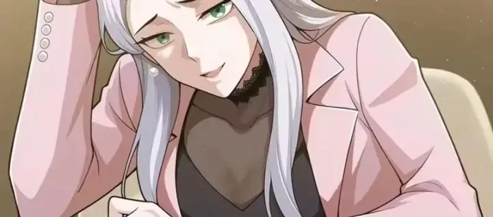 Thương Nhân Buôn Lậu Thời Mạt Thế: Ta Dùng Que Cay Đổi Vàng Thỏi Chap 26 - Next Chap 27