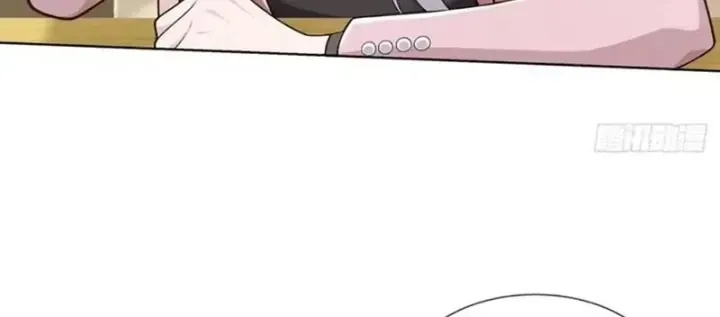 Thương Nhân Buôn Lậu Thời Mạt Thế: Ta Dùng Que Cay Đổi Vàng Thỏi Chap 26 - Next Chap 27