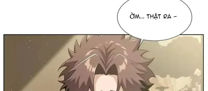 Thương Nhân Buôn Lậu Thời Mạt Thế: Ta Dùng Que Cay Đổi Vàng Thỏi Chap 26 - Next Chap 27