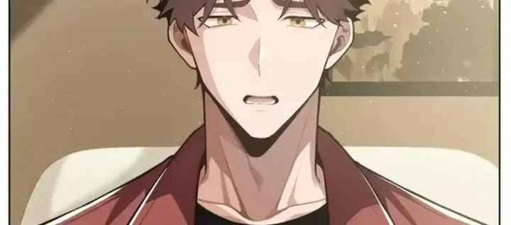 Thương Nhân Buôn Lậu Thời Mạt Thế: Ta Dùng Que Cay Đổi Vàng Thỏi Chap 26 - Next Chap 27