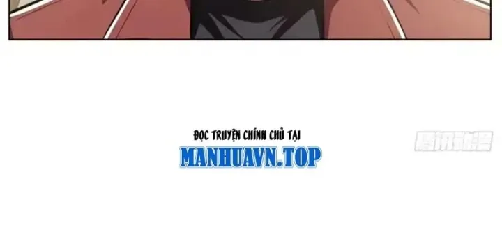 Thương Nhân Buôn Lậu Thời Mạt Thế: Ta Dùng Que Cay Đổi Vàng Thỏi Chap 26 - Next Chap 27