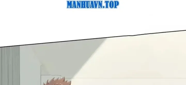 Thương Nhân Buôn Lậu Thời Mạt Thế: Ta Dùng Que Cay Đổi Vàng Thỏi Chap 26 - Next Chap 27