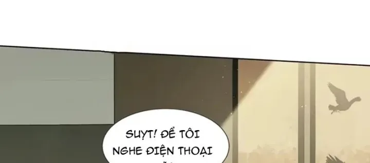 Thương Nhân Buôn Lậu Thời Mạt Thế: Ta Dùng Que Cay Đổi Vàng Thỏi Chap 26 - Next Chap 27