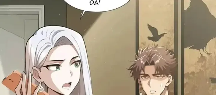 Thương Nhân Buôn Lậu Thời Mạt Thế: Ta Dùng Que Cay Đổi Vàng Thỏi Chap 26 - Next Chap 27
