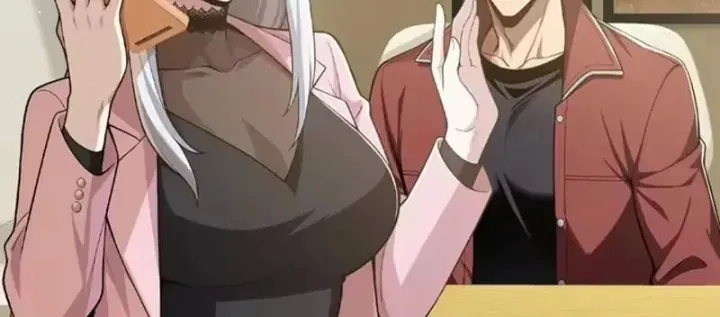 Thương Nhân Buôn Lậu Thời Mạt Thế: Ta Dùng Que Cay Đổi Vàng Thỏi Chap 26 - Next Chap 27