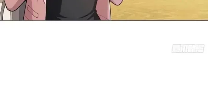 Thương Nhân Buôn Lậu Thời Mạt Thế: Ta Dùng Que Cay Đổi Vàng Thỏi Chap 26 - Next Chap 27