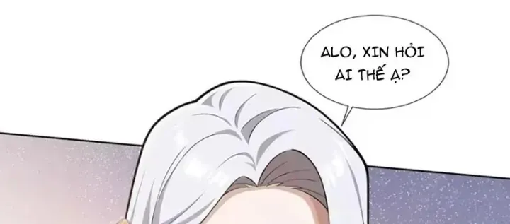Thương Nhân Buôn Lậu Thời Mạt Thế: Ta Dùng Que Cay Đổi Vàng Thỏi Chap 26 - Next Chap 27