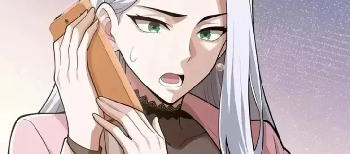 Thương Nhân Buôn Lậu Thời Mạt Thế: Ta Dùng Que Cay Đổi Vàng Thỏi Chap 26 - Next Chap 27