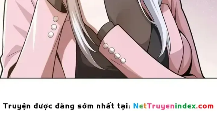 Thương Nhân Buôn Lậu Thời Mạt Thế: Ta Dùng Que Cay Đổi Vàng Thỏi Chap 26 - Next Chap 27