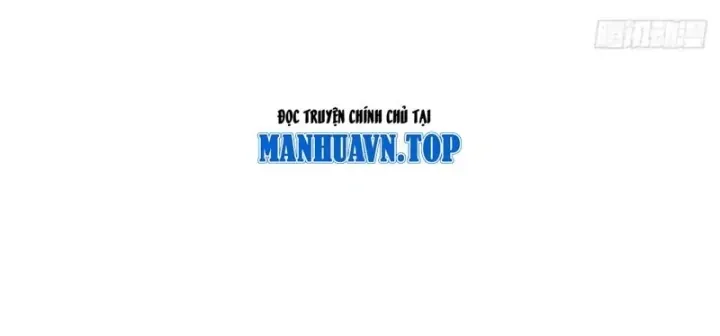Thương Nhân Buôn Lậu Thời Mạt Thế: Ta Dùng Que Cay Đổi Vàng Thỏi Chap 26 - Next Chap 27