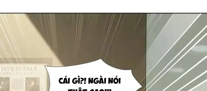 Thương Nhân Buôn Lậu Thời Mạt Thế: Ta Dùng Que Cay Đổi Vàng Thỏi Chap 26 - Next Chap 27