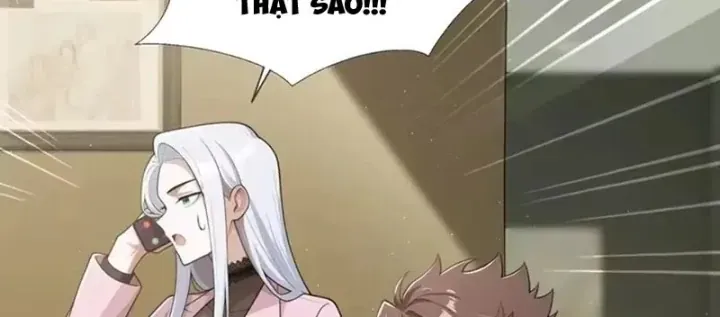 Thương Nhân Buôn Lậu Thời Mạt Thế: Ta Dùng Que Cay Đổi Vàng Thỏi Chap 26 - Next Chap 27