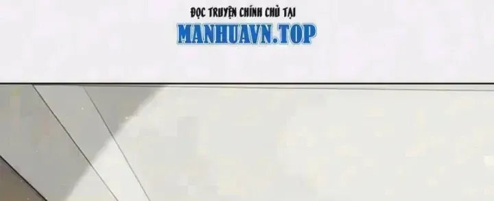 Thương Nhân Buôn Lậu Thời Mạt Thế: Ta Dùng Que Cay Đổi Vàng Thỏi Chap 27 - Next Chap 28