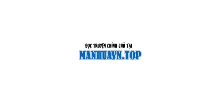 Thương Nhân Buôn Lậu Thời Mạt Thế: Ta Dùng Que Cay Đổi Vàng Thỏi Chap 27 - Next Chap 28
