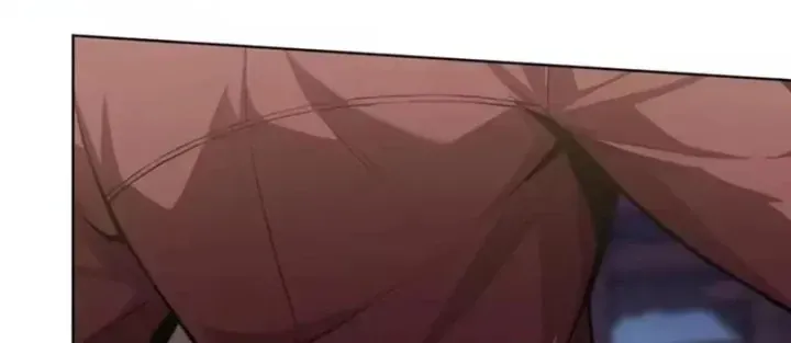 Thương Nhân Buôn Lậu Thời Mạt Thế: Ta Dùng Que Cay Đổi Vàng Thỏi Chap 27 - Next Chap 28
