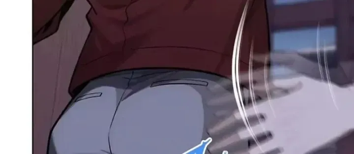 Thương Nhân Buôn Lậu Thời Mạt Thế: Ta Dùng Que Cay Đổi Vàng Thỏi Chap 27 - Next Chap 28
