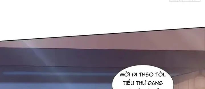 Thương Nhân Buôn Lậu Thời Mạt Thế: Ta Dùng Que Cay Đổi Vàng Thỏi Chap 27 - Next Chap 28