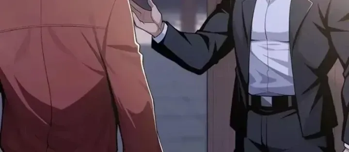 Thương Nhân Buôn Lậu Thời Mạt Thế: Ta Dùng Que Cay Đổi Vàng Thỏi Chap 27 - Next Chap 28