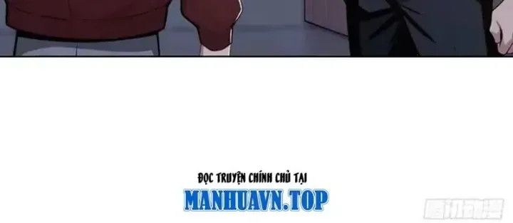 Thương Nhân Buôn Lậu Thời Mạt Thế: Ta Dùng Que Cay Đổi Vàng Thỏi Chap 27 - Next Chap 28