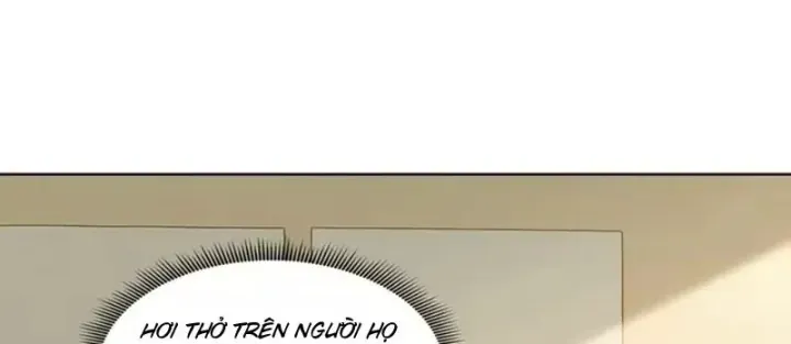 Thương Nhân Buôn Lậu Thời Mạt Thế: Ta Dùng Que Cay Đổi Vàng Thỏi Chap 27 - Next Chap 28