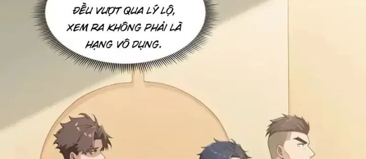 Thương Nhân Buôn Lậu Thời Mạt Thế: Ta Dùng Que Cay Đổi Vàng Thỏi Chap 27 - Next Chap 28
