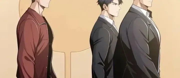 Thương Nhân Buôn Lậu Thời Mạt Thế: Ta Dùng Que Cay Đổi Vàng Thỏi Chap 27 - Next Chap 28