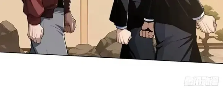 Thương Nhân Buôn Lậu Thời Mạt Thế: Ta Dùng Que Cay Đổi Vàng Thỏi Chap 27 - Next Chap 28