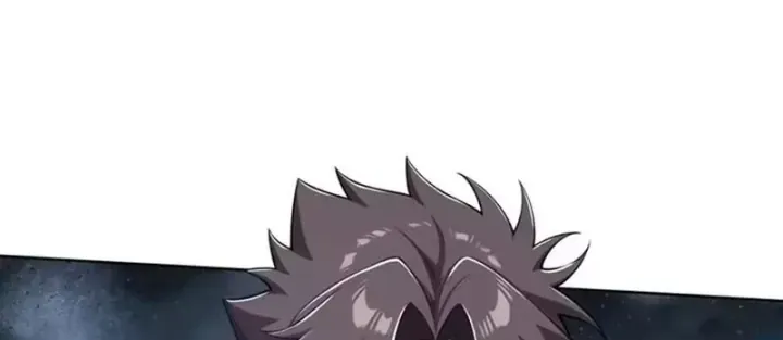 Thương Nhân Buôn Lậu Thời Mạt Thế: Ta Dùng Que Cay Đổi Vàng Thỏi Chap 27 - Next Chap 28