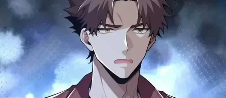 Thương Nhân Buôn Lậu Thời Mạt Thế: Ta Dùng Que Cay Đổi Vàng Thỏi Chap 27 - Next Chap 28