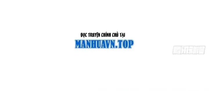Thương Nhân Buôn Lậu Thời Mạt Thế: Ta Dùng Que Cay Đổi Vàng Thỏi Chap 27 - Next Chap 28