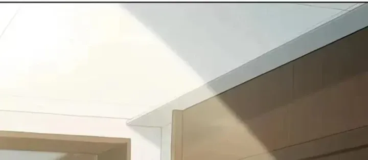 Thương Nhân Buôn Lậu Thời Mạt Thế: Ta Dùng Que Cay Đổi Vàng Thỏi Chap 27 - Next Chap 28