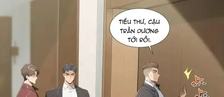 Thương Nhân Buôn Lậu Thời Mạt Thế: Ta Dùng Que Cay Đổi Vàng Thỏi Chap 27 - Next Chap 28