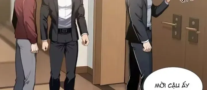 Thương Nhân Buôn Lậu Thời Mạt Thế: Ta Dùng Que Cay Đổi Vàng Thỏi Chap 27 - Next Chap 28