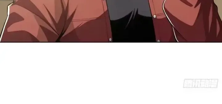 Thương Nhân Buôn Lậu Thời Mạt Thế: Ta Dùng Que Cay Đổi Vàng Thỏi Chap 27 - Next Chap 28