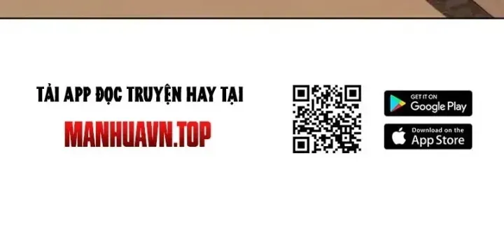 Thương Nhân Buôn Lậu Thời Mạt Thế: Ta Dùng Que Cay Đổi Vàng Thỏi Chap 27 - Next Chap 28