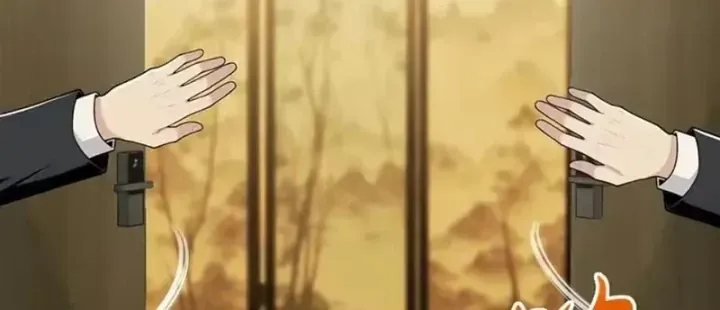 Thương Nhân Buôn Lậu Thời Mạt Thế: Ta Dùng Que Cay Đổi Vàng Thỏi Chap 27 - Next Chap 28