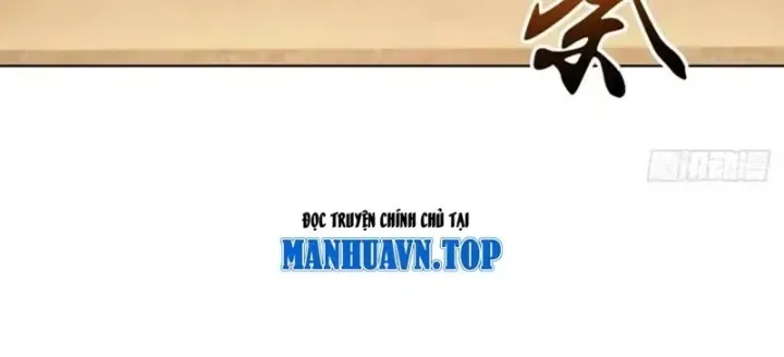 Thương Nhân Buôn Lậu Thời Mạt Thế: Ta Dùng Que Cay Đổi Vàng Thỏi Chap 27 - Next Chap 28