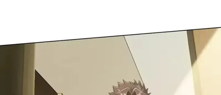 Thương Nhân Buôn Lậu Thời Mạt Thế: Ta Dùng Que Cay Đổi Vàng Thỏi Chap 27 - Next Chap 28