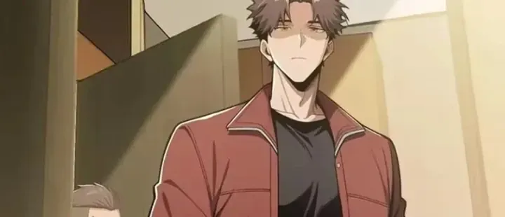 Thương Nhân Buôn Lậu Thời Mạt Thế: Ta Dùng Que Cay Đổi Vàng Thỏi Chap 27 - Next Chap 28