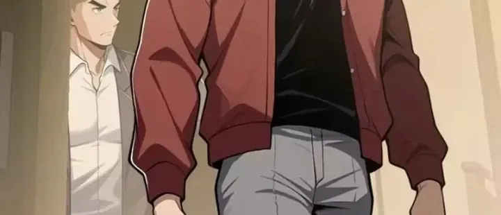 Thương Nhân Buôn Lậu Thời Mạt Thế: Ta Dùng Que Cay Đổi Vàng Thỏi Chap 27 - Next Chap 28