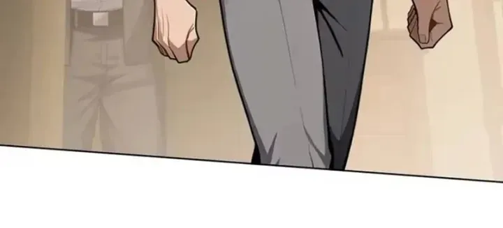 Thương Nhân Buôn Lậu Thời Mạt Thế: Ta Dùng Que Cay Đổi Vàng Thỏi Chap 27 - Next Chap 28