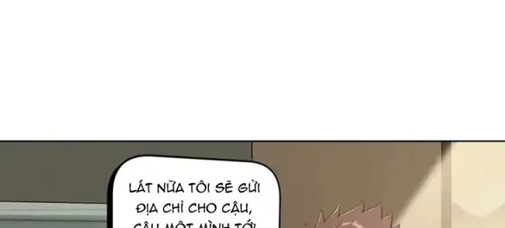 Thương Nhân Buôn Lậu Thời Mạt Thế: Ta Dùng Que Cay Đổi Vàng Thỏi Chap 27 - Next Chap 28